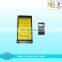 Hot sell surface resistance tester E0501 manufacturer