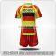 sublimation custom wholesale cheap team set rugby jersey
