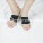 Customized Plantar Fasciitis Compression Foot Arch Pressure With Arch Support Sleeves And Inserts
