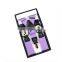 High-end Brand 6 Cllips European And American Style Suspenders