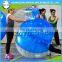 Newest professional inflatable body bumper balls for adults