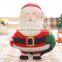 Funny Design Decorative Christmas Pillow Cushion