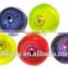 new style plastic TPR sticky eyes ball/toys for vending machine