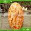 KAWAH Customized amusement theme park dinosaur egg for sale
