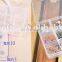 15 Slots Adjustable Storage Box Plastic Case Home Organizer Jewelry