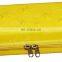Nici plush toys pencil case
