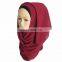 hijab with stone cheap india