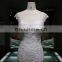 bohemian style mother of the bride dress guangzhou fish cut bridal lehenga 2017 women fashion fish cut wedding dress