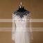 Wedding dress philippines sleeve bridal dress