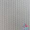 High-quality Polyester Forming Fabric