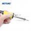 RT-209 30W-60W electric soldering iron