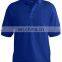 Polo Shirts for Men 100% Cotton