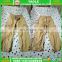 second hand clothing for wholesale in bales cream used clothes cargo pants