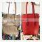 Used Clothing Wholesale Second Hand Lether Handbags Prices