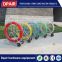 export standard high efficiency reel rodder