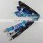 Cheap Wonderful Zipper Water Bottle Holder Pvc High End Lanyards
