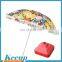 Best Quality Fashion Cheapest outdoor large beach sun umbrella