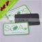 Eco-friendly custom cheap car magnet