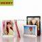 Factory new design good selling wedding acrylic picture frame