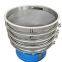 Industrial Circular Vibrating Sieve Mineral  Separator for Sale