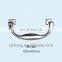 furniture metal handle for jewerly case
