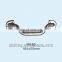 furniture metal handle for jewerly case