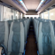 7.7m Rear Engine Coach(CKD)