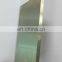 Customized photo chemical etching mumetal shield case with top quality