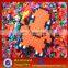 plastic perler beads plastic wholesale hama beads sets educational diy ironing beads