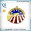 tourist souvenir plate,new medal and trophy,tourist souvenir plates