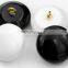 fashion designer resin buttons for jeans and clothes
