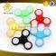 Excellent Quality tri desk High speed Fidget Spinner