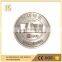 Shanghai World Expo Vanke commemorative coins