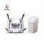 plastic injection mould taizhou trash can mould