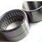 Best Sale 20*25*37mm Needle Roller Bearing NA4904