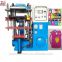 silicone lighter cover making heat pressing machine