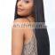 Top quatiy indian women hair wig 100% human hair u part wig india hair wig price