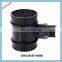 Baixinde brand NEW AIR FLOW METER 28164-38080 for HYUNDAI/KIAs Mass Air Flow Sensor