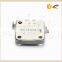 E12-303 E12303 Auto Replacement Parts Electrical Car Transistorized Ignition Module For H-o n da