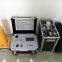 VLF Series High Voltage Very Low Frequency Tester For Cable test