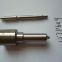 Land-rover Dlla140s563 Heat-treated Bosch Injector Nozzles