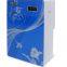 Korea Crystal Style RO Machine Water Purifier