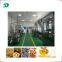 Crude oil refining plant, crude palm oil refinery machine, olive oil cold press machine