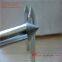 Carbide processing by electroplating diamond grinding head Alisa@moresuperhard.com