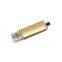1GB 2GB 4GB 8GB 16GB 32GB USB Flash Drive OTG Pen Drive Pendrive