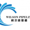 Cangzhou Wilson Pipeline Co.,ltd