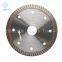 Diamond cutting disc grinding disc for glass Glass tools cutting wheel