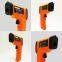 Cheerman DT8500H digital industrial Infrared Thermometer