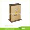 Double-hole convenient packaging machine for hotel store restaurant umbrella automatic packaging machine wrapped wet umbrella