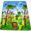 EPE Color Film Baby Play Mat